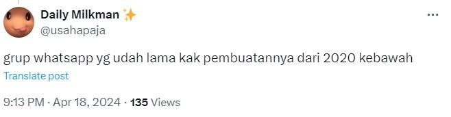 jual-whatsapp-lama-2